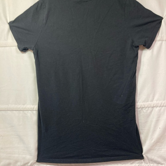 Willy Street Co-Op Madison Wisconsin Grocery Sz L Vegetable Organic T Shirt Tee - Picture 10 of 13